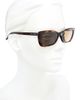 Saint Laurent Saint Laurent SL 943 Rectangle Sunglasses - 3