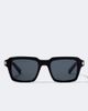 Saint Laurent Saint Laurent SL 947 square sunglasses - 1