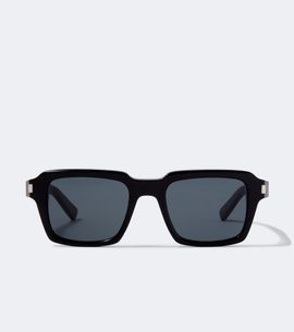 Saint Laurent Saint Laurent SL 947 square sunglasses