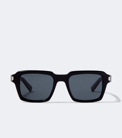 Saint Laurent Saint Laurent SL 947 square sunglasses