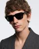 Saint Laurent Saint Laurent SL 947 square sunglasses - 2