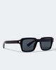 Saint Laurent Saint Laurent SL 947 square sunglasses - 4