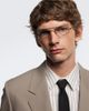 Saint Laurent Saint Laurent SL 951 oval glasses - 3