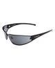Saint Laurent Saint Laurent SL 963 82mm Rectangular Sunglasses - 2