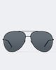 Saint Laurent Saint Laurent SL 972 aviator sunglasses - 1