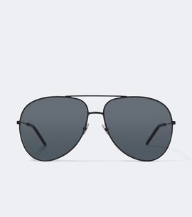 Saint Laurent Saint Laurent SL 972 aviator sunglasses