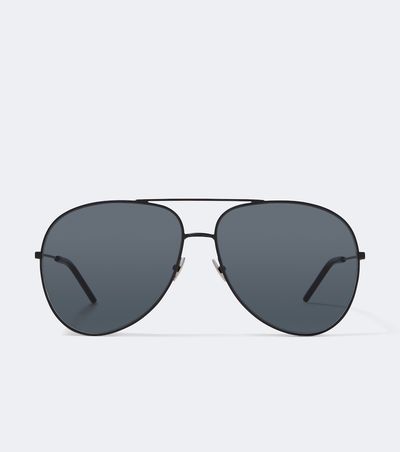 Saint Laurent Saint Laurent SL 972 aviator sunglasses