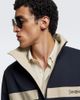 Saint Laurent Saint Laurent SL 972 aviator sunglasses - 2