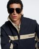 Saint Laurent Saint Laurent SL 972 aviator sunglasses - 3