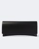 Saint Laurent Saint Laurent SL 972 aviator sunglasses - 5
