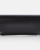 Saint Laurent Saint Laurent SL Logo oval sunglasses - 5