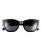Saint Laurent Saint Laurent SL M174 Cat Eye Sunglasses - 1