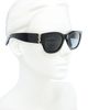 Saint Laurent Saint Laurent SL M174 Cat Eye Sunglasses - 3