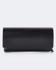 Saint Laurent Saint Laurent SL rectangular sunglasses - 5