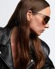Saint Laurent Saint Laurent SL rectangular sunglasses - 6