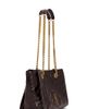 Saint Laurent Saint Laurent Small East West Niki Shopping Bag - 4