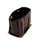 Saint Laurent Saint Laurent Small East West Niki Shopping Bag - 5
