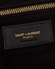 Saint Laurent Saint Laurent Small East West Niki Shopping Bag - 6