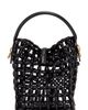 Saint Laurent Saint Laurent Small Le 37 Supple Bucket Bag - 4