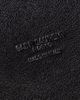 Saint Laurent Saint Laurent Small Le 37 Supple Bucket Bag - 7