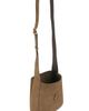 Saint Laurent Saint Laurent Small Le 5 A 7 Supple Crossbody Bag - 4