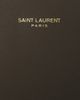 Saint Laurent Saint Laurent Small Le 5 A 7 Supple Crossbody Bag - 5