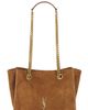 Saint Laurent Saint Laurent Small Niki East West Shopping Bag - 1