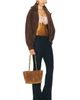 Saint Laurent Saint Laurent Small Niki East West Shopping Bag - 2