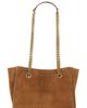 Saint Laurent Saint Laurent Small Niki East West Shopping Bag - 3