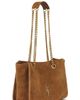 Saint Laurent Saint Laurent Small Niki East West Shopping Bag - 4