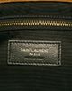 Saint Laurent Saint Laurent Small Niki East West Shopping Bag - 6
