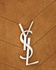 Saint Laurent Saint Laurent Small Niki East West Shopping Bag - 7