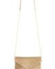 Saint Laurent Saint Laurent Small On Chain Pouch - 1