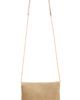 Saint Laurent Saint Laurent Small On Chain Pouch - 3