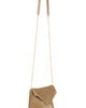 Saint Laurent Saint Laurent Small On Chain Pouch - 4