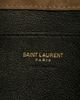 Saint Laurent Saint Laurent Small On Chain Pouch - 6