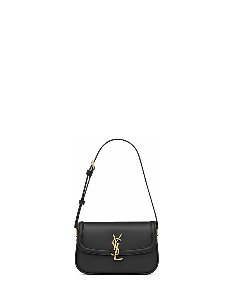 Saint Laurent Saint Laurent Solferino Mini Bag