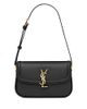 Saint Laurent Saint Laurent Solferino Mini Bag - 1