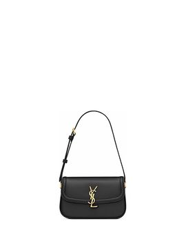 Saint Laurent Saint Laurent Solferino Mini Bag