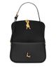 Saint Laurent Saint Laurent Solferino Mini Bag - 2