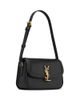 Saint Laurent Saint Laurent Solferino Mini Bag - 3