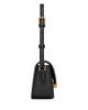 Saint Laurent Saint Laurent Solferino Mini Bag - 4