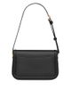 Saint Laurent Saint Laurent Solferino Mini Bag - 5
