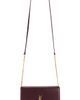 Saint Laurent Saint Laurent Strap Phone Holder - 1