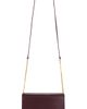 Saint Laurent Saint Laurent Strap Phone Holder - 3