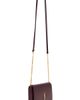 Saint Laurent Saint Laurent Strap Phone Holder - 4