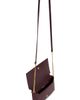 Saint Laurent Saint Laurent Strap Phone Holder - 5
