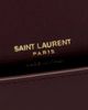 Saint Laurent Saint Laurent Strap Phone Holder - 6