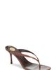 Saint Laurent Saint Laurent Sue Thong Sandal - 1
