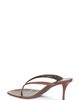 Saint Laurent Saint Laurent Sue Thong Sandal - 2